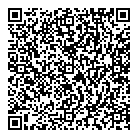 Griesdorf  Counsel QR Card