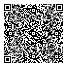 Abc Storage QR Card