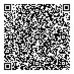 Frontenac Property Management QR Card