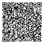 Canadian Union-Pubc Employees QR Card