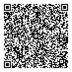 Da Costa Millwork  Carpentry QR Card