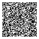 Car One QR Card