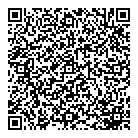 Musiikki QR Card