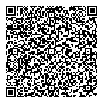 Able Auto Sales  Leasing Ltd QR Card