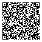 Cochrane's Grocery QR Card