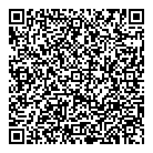 Van Herpt Motors QR Card