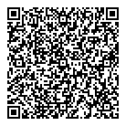 Clancy Motors Ltd QR Card