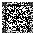 Rust Check QR Card