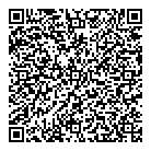 St Franois-D'assise QR Card