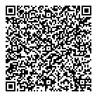 Kids  Co QR Card