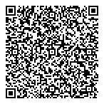 All-Ways Hair Styling-Tanning QR Card