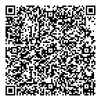 Resurrection Catholic Cemetery QR Card