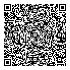 Cyclepath QR Card