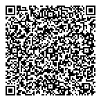 Kingston Musician's Union QR Card