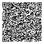 Frontenac Club Day Care QR Card