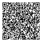 Purely Interactive QR Card