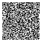 Bayshore Home Health QR Card