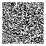 Barr M A Services Station Maintenance Ltd QR Card