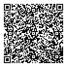 Anchor Safe  Lock QR Card