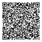 Mucho Burrito QR Card