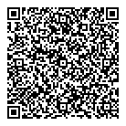 Glen Supply Co Ltd QR Card