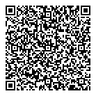 Pos Canada Kingston QR Card