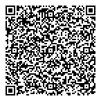 Kingston Brewing Co Ltd QR Card