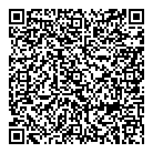 Ivimey  Hogeboom QR Card