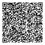 Quattrocchi's Specialty Foods QR Card