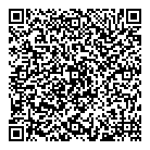 Petro-Canada QR Card