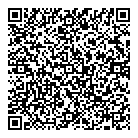 Hospice-Kingston QR Card