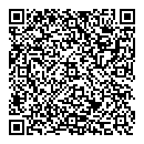 Echo QR Card