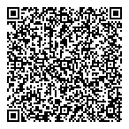 De Hoop Construction Ltd QR Card