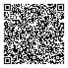 Russel Metals Inc QR Card