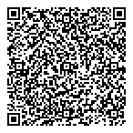 Kingston Language Institute QR Card