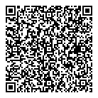 Edible Arrangements QR Card