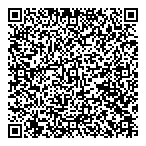 J Chapman Woodwork Inc QR Card