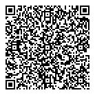 Naval Veteran's Assn QR Card