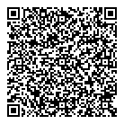 Fotenn Consultants QR Card