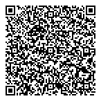 Gin Cor Industries Inc QR Card