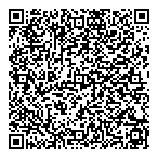 Limestone City Animal Hospital QR Card