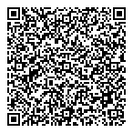 Digital  Analogue Telephone QR Card