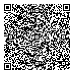Canadian Awning  Canvas QR Card
