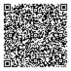 Cjm Property Management Ltd QR Card