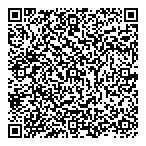 Winston Churchill Public Schl QR Card