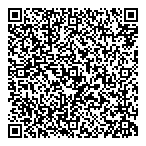 Limestone Investments Corp QR Card