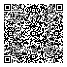 Pioneer Energy QR Card