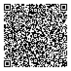 Marchant Marking Devices QR Card