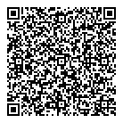 Circle K QR Card