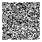 Home Base Non-Profit Housing QR Card